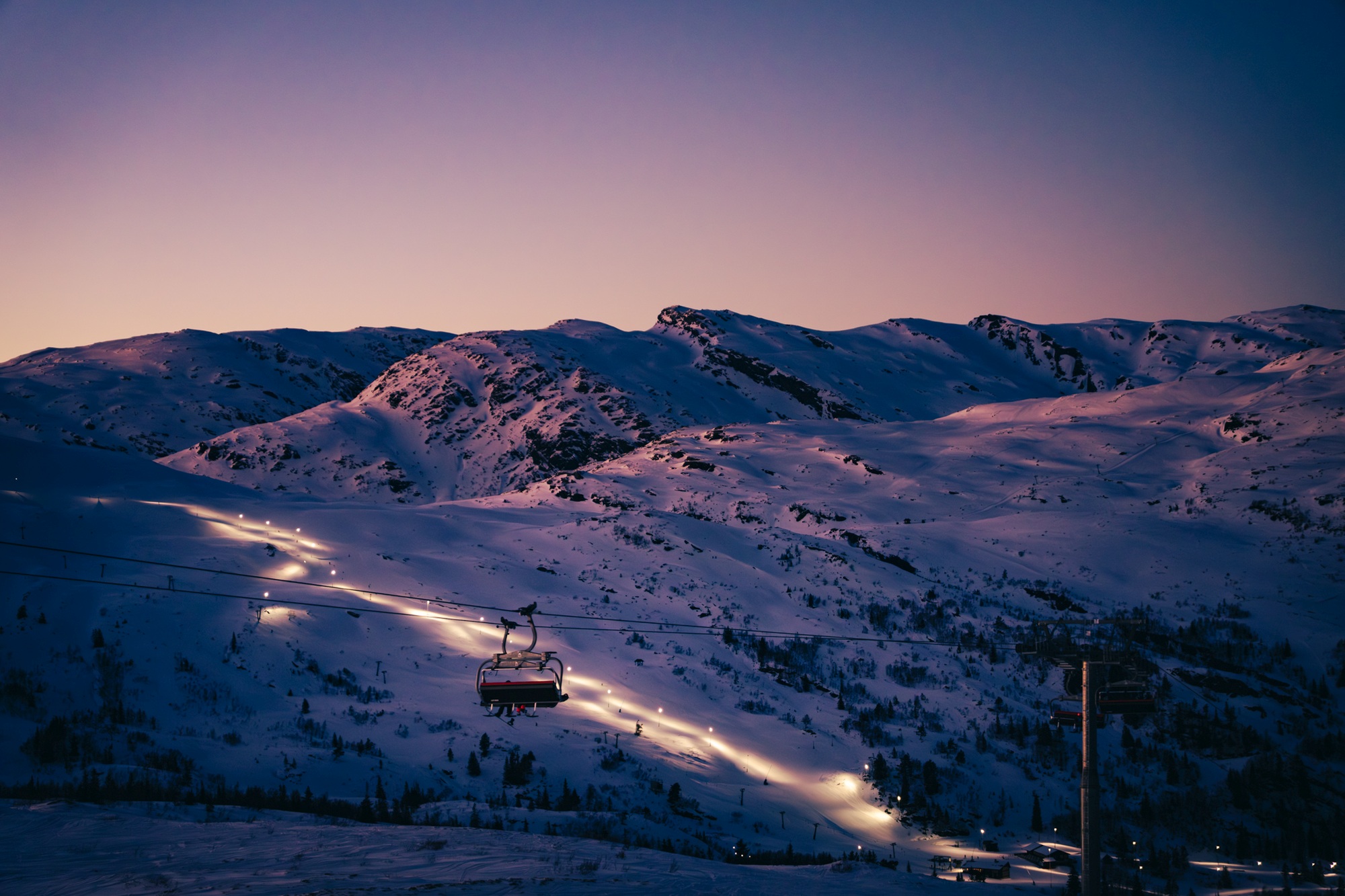 voss-ski-resort-norway