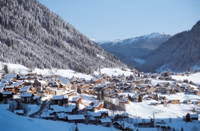 Chatel_view_thumb