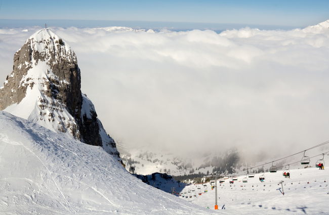 La Clusaz pistes.jpg