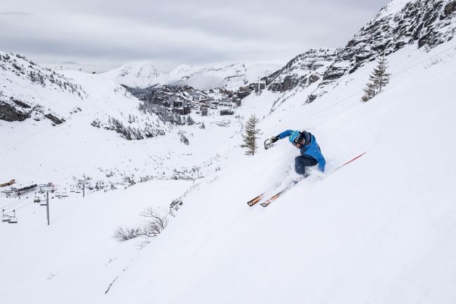 Morzine Action shot_web.jpg