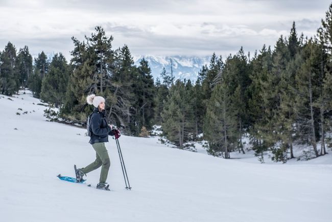 Snowshoeing in the Catalan powder.jpg