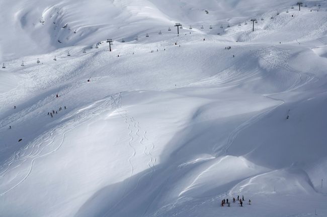 Tignes Fresh Lines.jpg