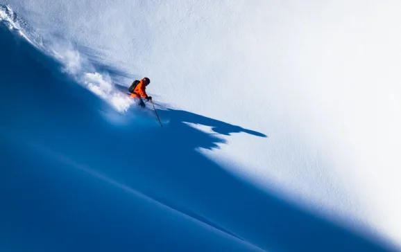 Amirsoy   pristine powder uzbekistan tristan kennedy