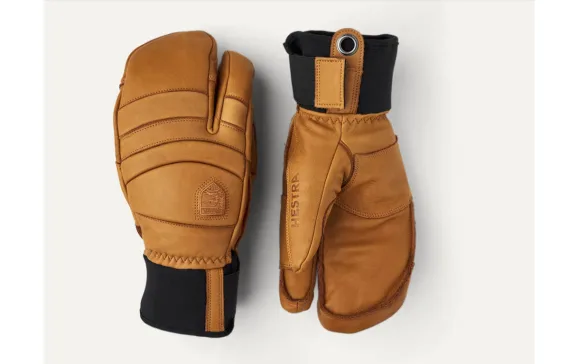 Stue Cirkel kapre Best Ski Gloves 2022-2023 - Snow Magazine