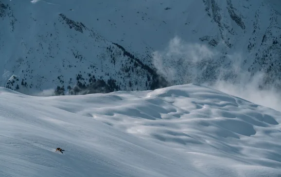 La Plagne Callum Jelley00756 1