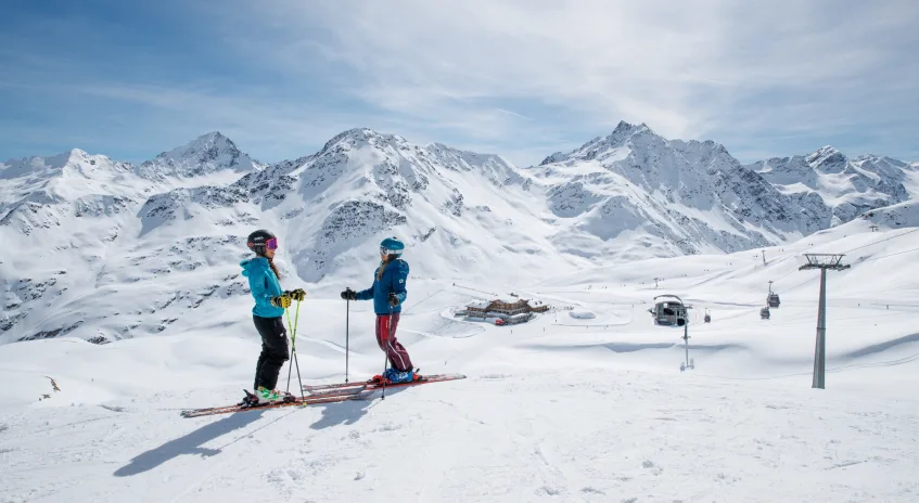 bormio ski resort italy credit roby trab 4943
