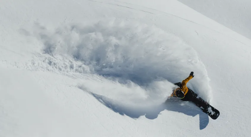 la plagne callum jelley09854