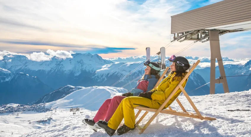 ski with sunweb 3