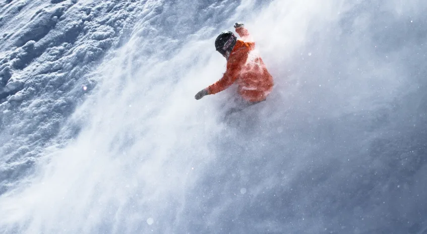 utah powder mountain tristan kennedy 5141