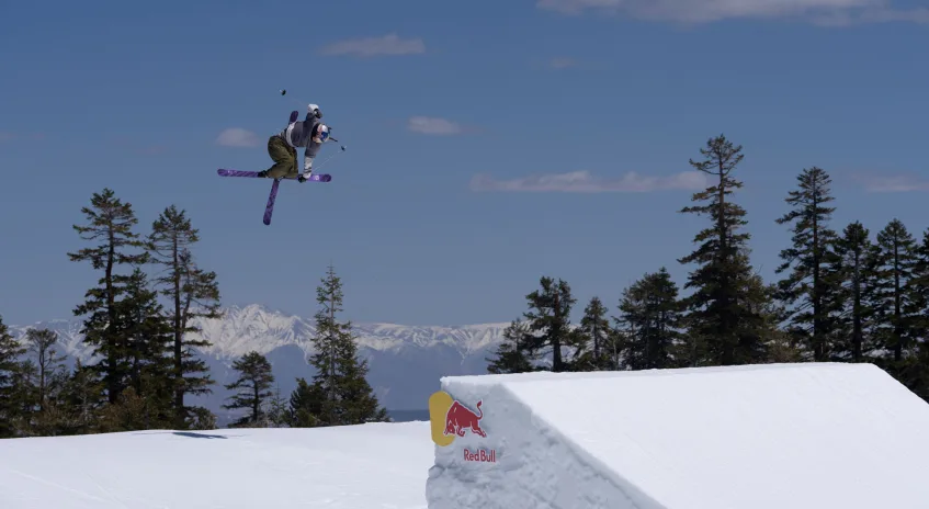 winter olympics team gb medal hopes kirsty muir christian pondella