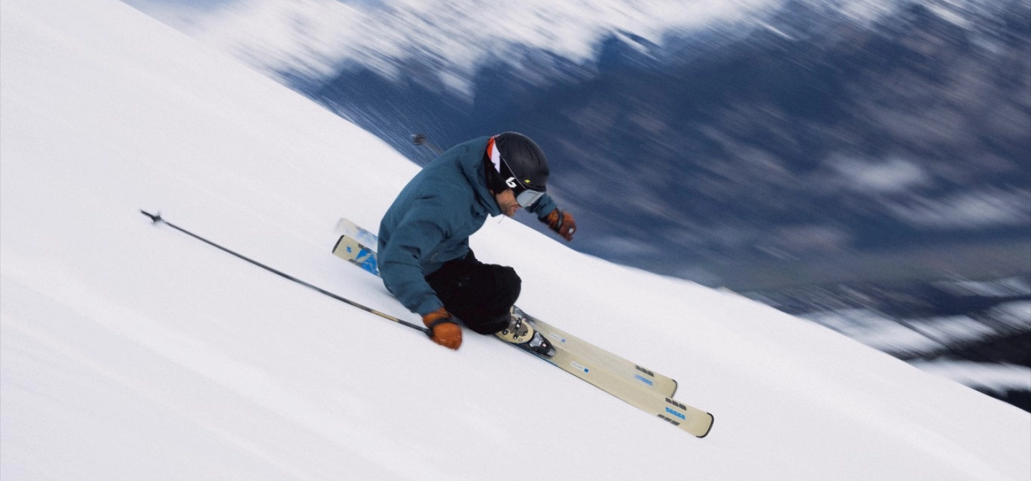 best all mountain skis 2024 2025hero