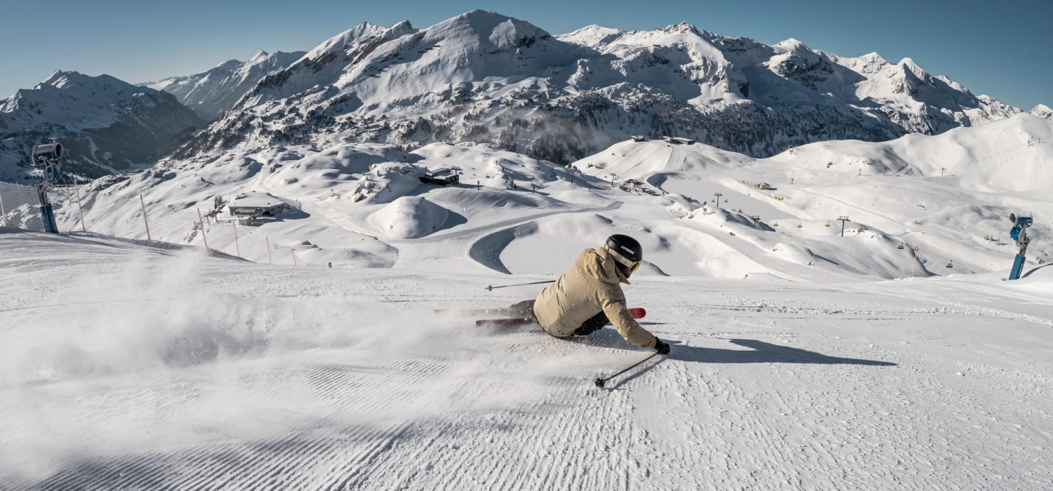 skiing winter obertauernctvb obertauern 04