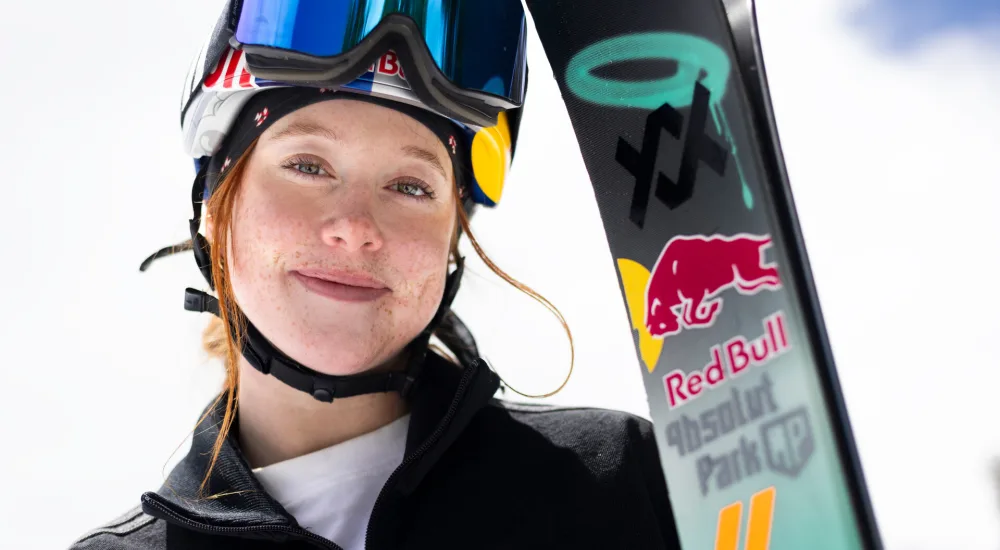 kirsty muir olympic slopestyle