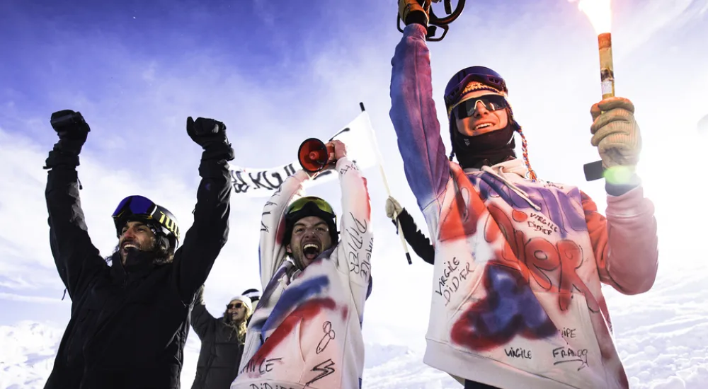val thorens freeride world tour tristan kennedy 5966
