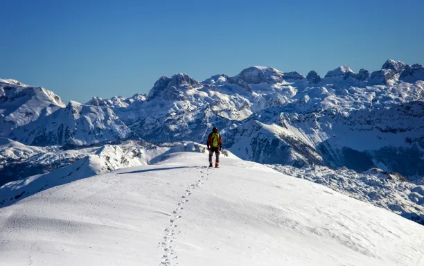 2. Maglic CREDIT National Tourism Organisation of Montenegro