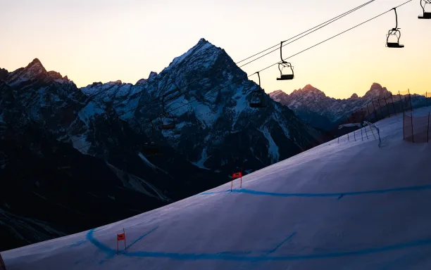 250118 CortinaSkiWorldCup2025 DH PhRiccardoDeConti 24