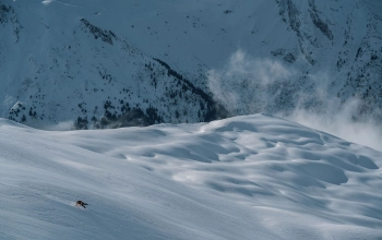 La Plagne Callum Jelley00756 1