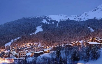 la tania edit