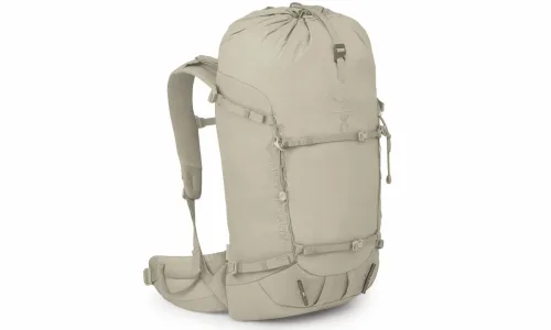 Allt30 F25 Side Sandstorm 10007372 1