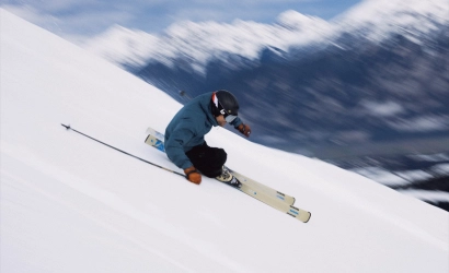 best all mountain skis 2024 2025hero