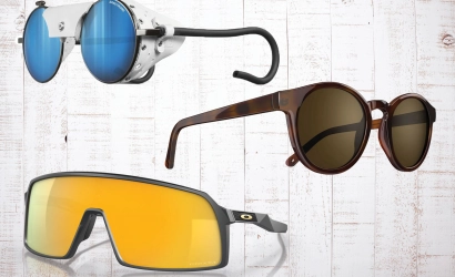 best skiing sunglasses