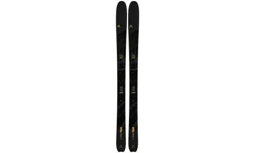 DYNASTAR M PRO 99