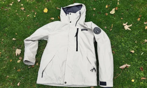 IMG 20251021 154817673 2