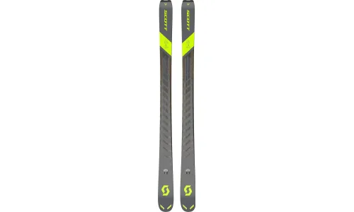 scott superguide 95 featured