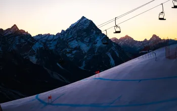 250118 CortinaSkiWorldCup2025 DH PhRiccardoDeConti 24