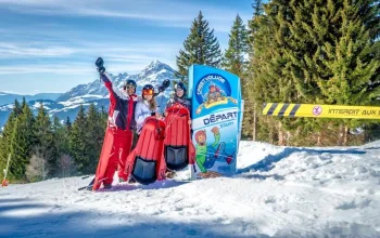 5 reasons to ski the val d arly