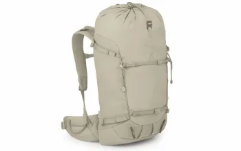 Allt30 F25 Side Sandstorm 10007372 1