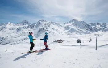 Bormio ski resort Italy CREDIT roby trab 4943