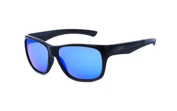 cab9 eyewear the edge