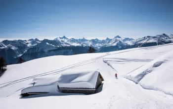 crans montana ski resort switzerland credit photogenic oliviermaire