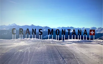 crans montana ski resort switzerland credit rob stewart
