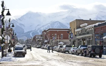 fernie ski resort bc canada credit henry georgi