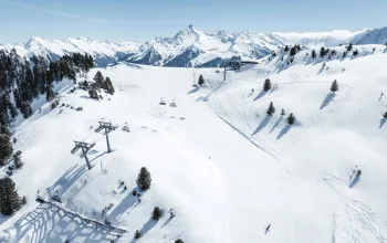 Harakiri Mayrhofen Austria CREDIT Zillertaltourismus TomKlocker