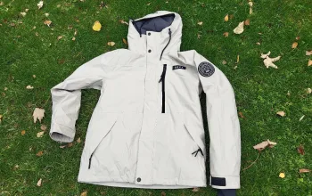 IMG 20251021 154817673 2