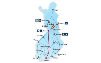 isosyote 570950 locationmap