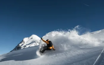 La Plagne Callum Jelley00303