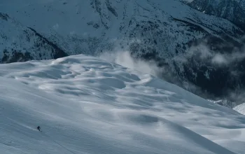 La Plagne Ski Resort Review Callum Jelley00781