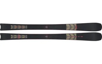 line blade 2020 21 skis