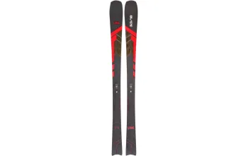 line blade freeride skis k3