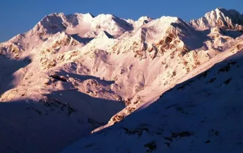 madesimo 586252 mountainview
