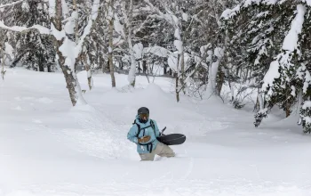 Oyuki WebRes 2J2A9888 BF 2