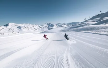 RAB Ski Gerlos 5470CZillertaltourismus TomKlocker RET