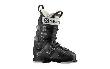 pakket legering Torrent Atomic Hawx Prime 100 ski boot review - Snow Magazine