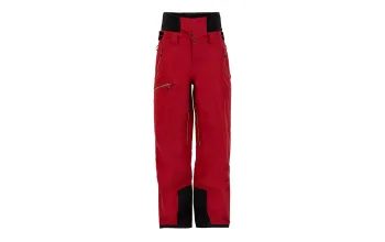 Schoffel Weissach W Ski Pants review - Snow Magazine