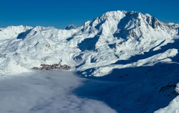 Val Thorens Tristan Kennedy IMG 8014 