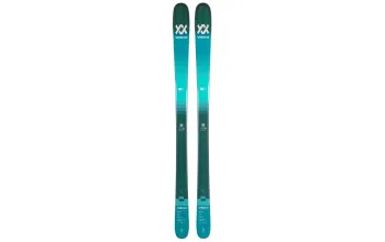 Porte ski Nova 6